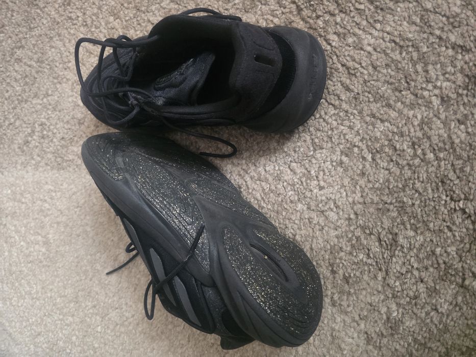Sneakersy damskie