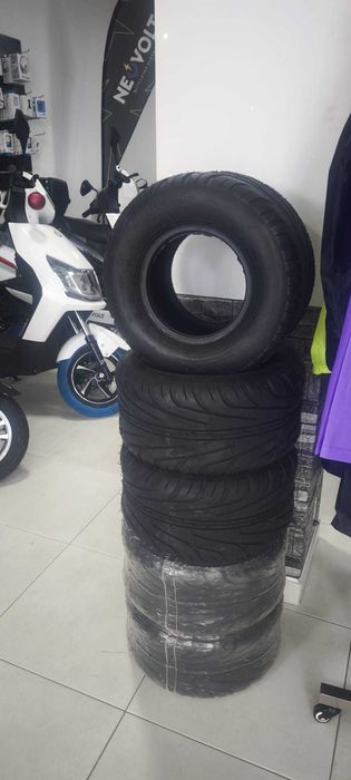 PNEU CITYCOCO 225/55-8