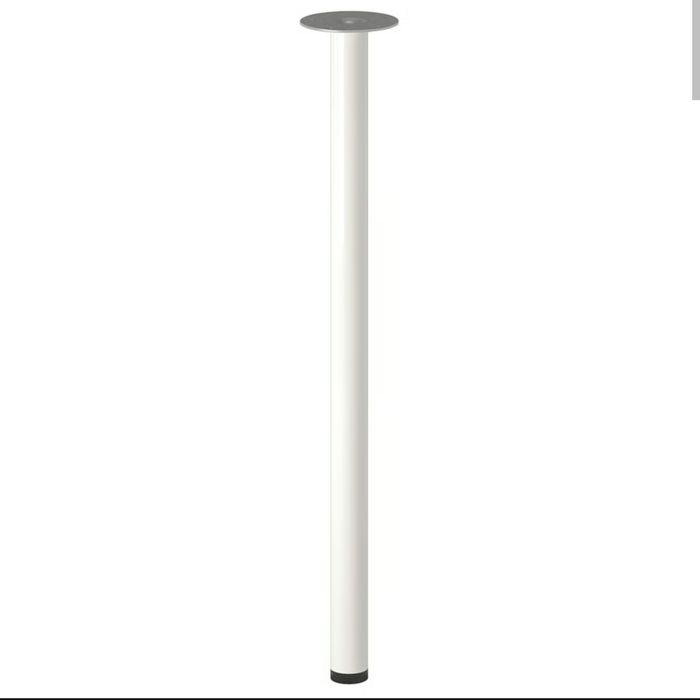 Nogi IKEA Adils 2 sztuki