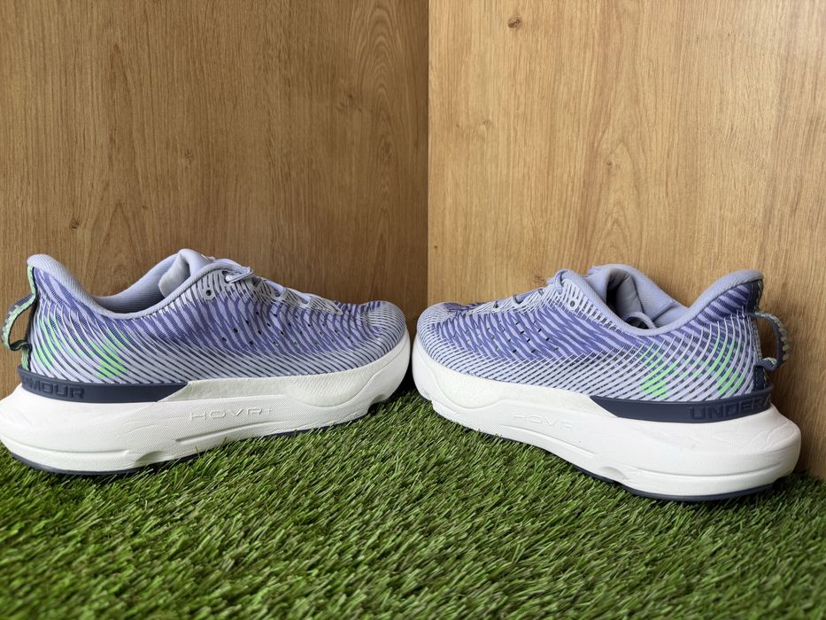Under Armour розмір 40