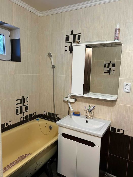 Продам 1-поверховий будинок у с. Міжлісся 1082