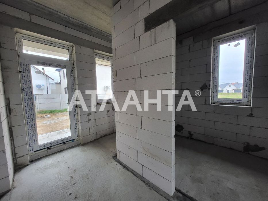 Продам. Червоный хутор, современный дом по интересной цене