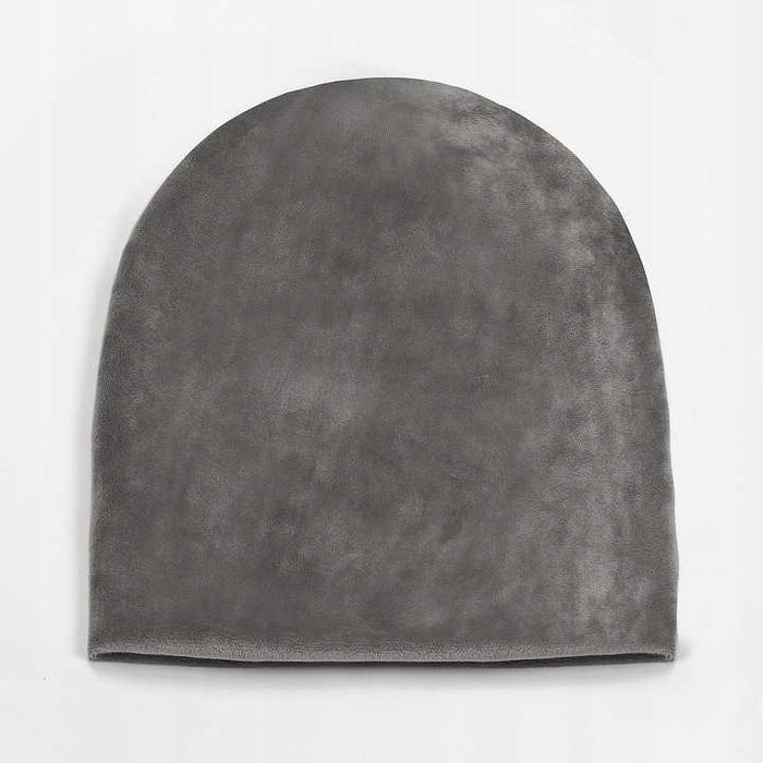 Czapka "Beanie" WELUR