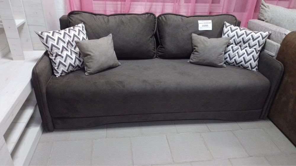 Розпродаж нових меблів по закупці недорого