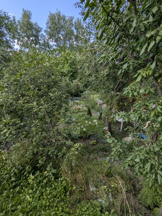 Продам 2 комнатную квартиру в центре Новой Водолаги