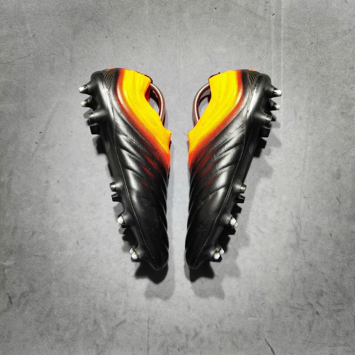 Korki Adidas Copa 20+ SG mix 44