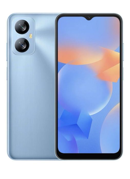 BLACKVIEW A52 Pro 6/128GB Ice Blue