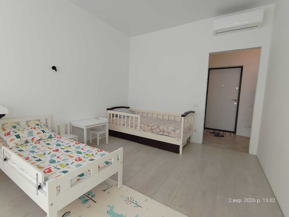 Продам квартиру в Одесі ЖК "Чотири Сезони"