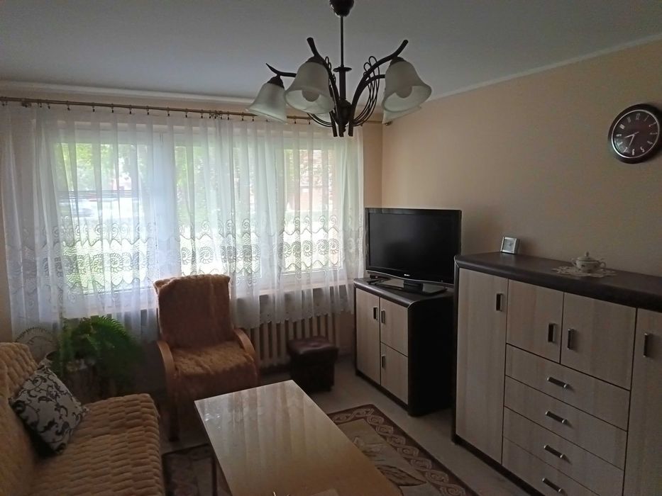 Mieszkanie – Głogów - Widok 4