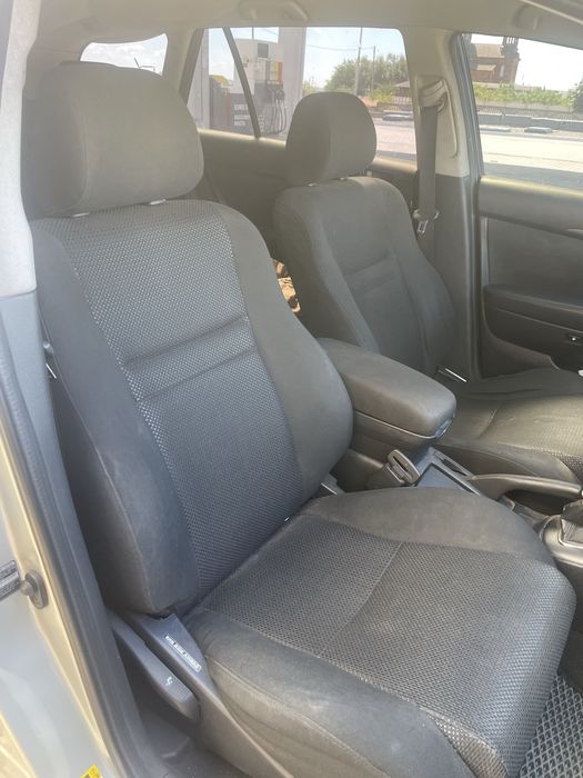 Продам Тойоту Авенсіс