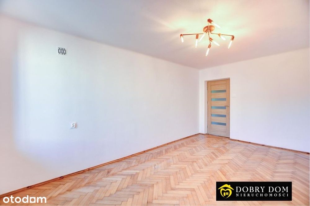 Świetna lokalizacja | 2 piętro | Wolne od zaraz