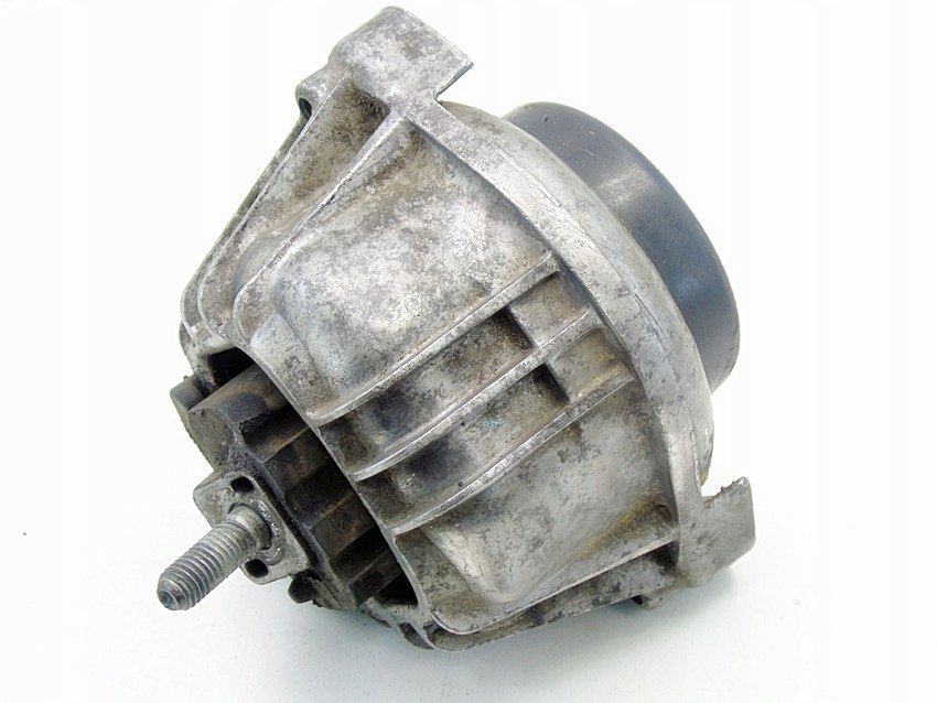 Poduszka Silnika 2.0 D Bmw E46 E90 E60 E61 E87 E91 E83 X3 13981112