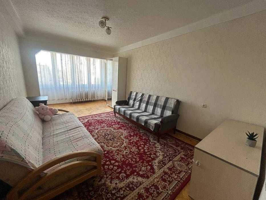 3-к.кв. Політехнічний інститут Богдана Гаврилишина 6