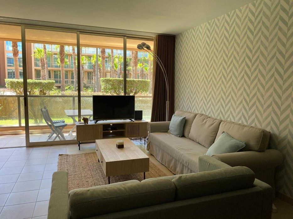 T2 Herdade dos Salgados