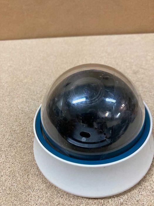 Продаж камери відеоспостереження Atis AD-600VF/2.8-12