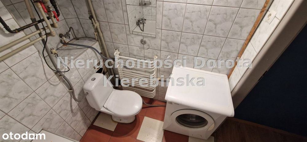 Zdjęcie 4