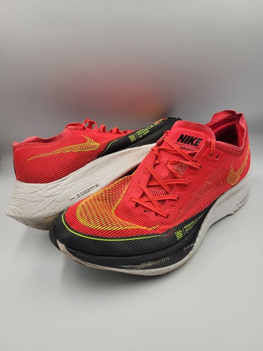 Buty Nike ZoomX Vaporfly Next% 2 44