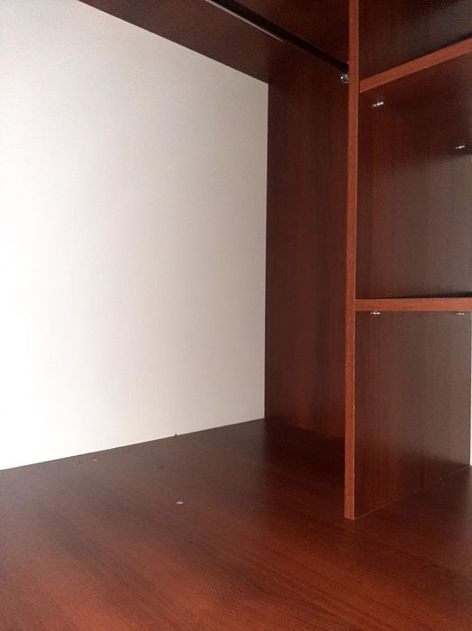 Шафа кутова б/ у