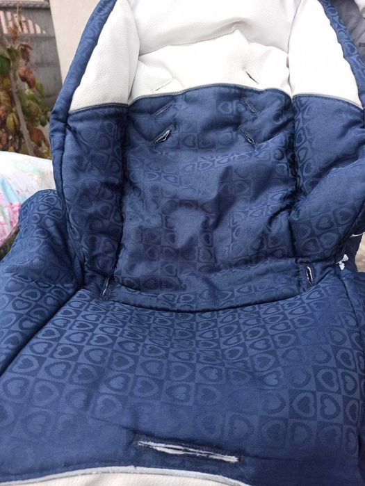 Продається дитяча коляска