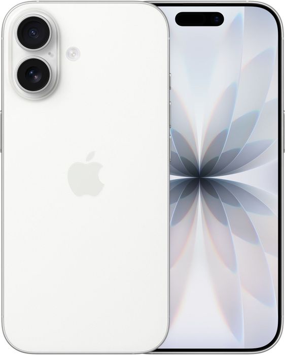 NOWE iPhone 17 256GB Polska Dystrybucja 3700zł