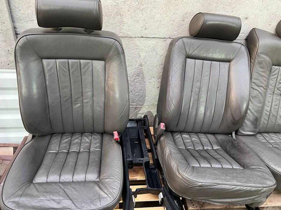 Разборка Audi A8 1998 2.8 quattro