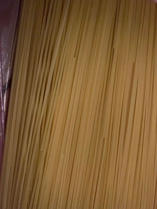 Спагетті на розвіс 1 кг