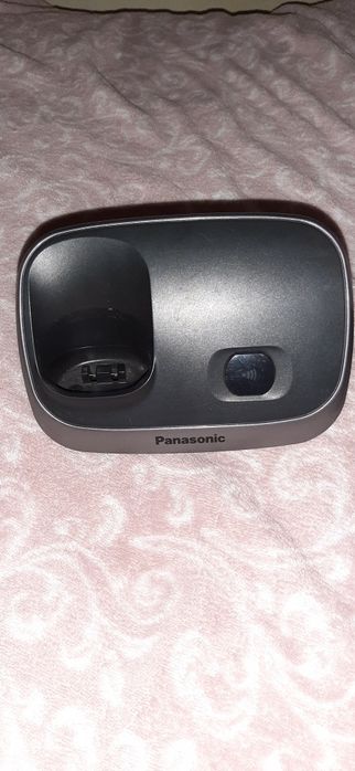 Telefon Panasonic KX-TG6511.