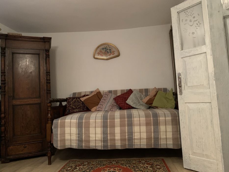 Оренда будинку помісячно, подобово