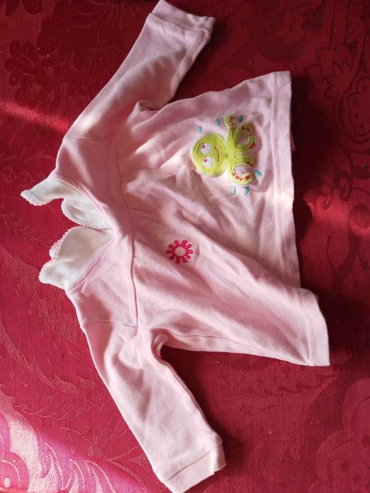 Deseja Amor ou desamor?Estatueta de Bronze do Amor-20E-P.BébE3EDesde3E