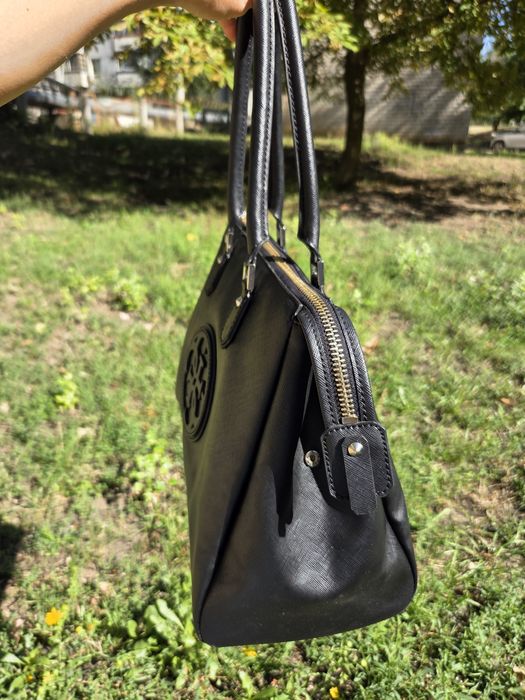 Сумка Guess велика