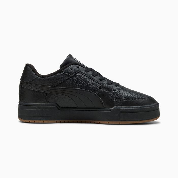Кросівки Puma CA Pro Lights.Розмір 46