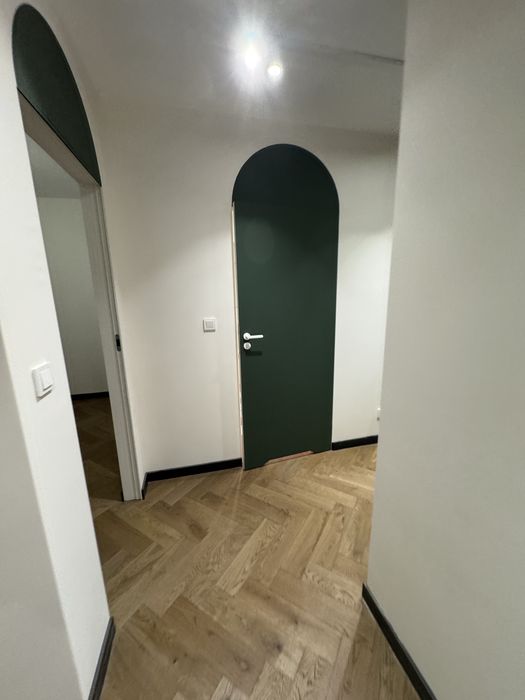 MALOWANIE OD ZARAZ – WARSZAWA Masz termin? Ja go dotrzymam.