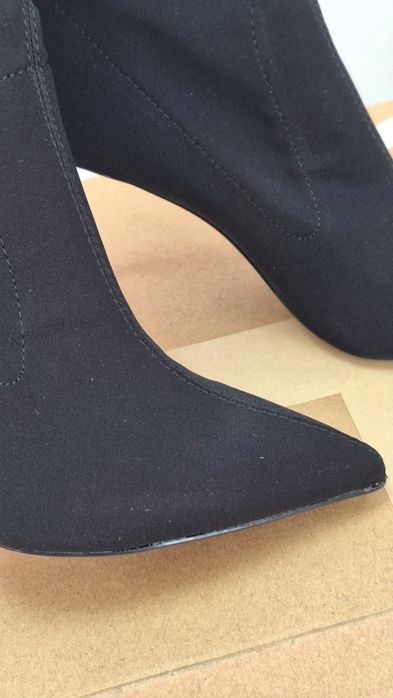 Ботильйони бершка 36р.