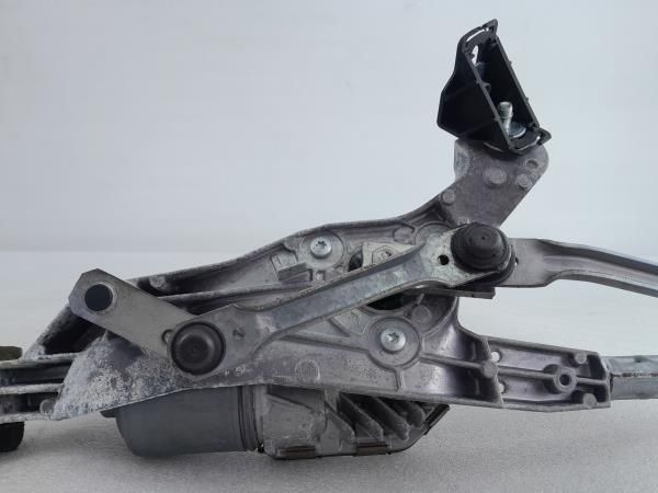 Motor limpa vidros frente MERCEDES-BENZ Classe C (W204)