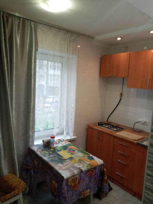 Аренда квартиры.Посуточно/Понедельно/м.Вокзальная.Университет."ADONIS"