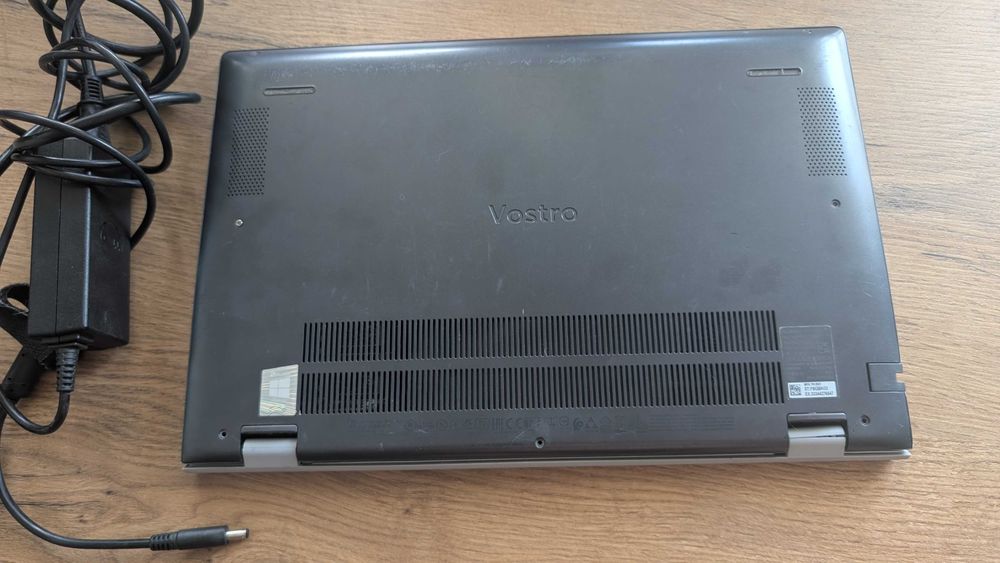 Laptop Dell 5402
