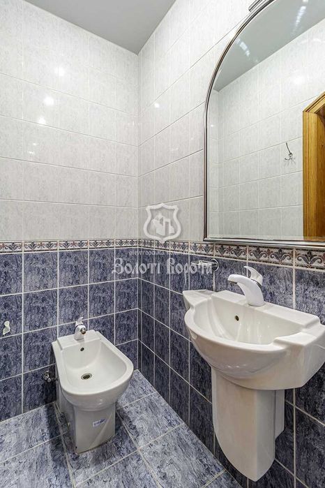 3-комнатная квартира по адресу ул. Лукьяненко Левка(Тимошенко) (площадь 125 м²) - Atlanta.ua - фото 18