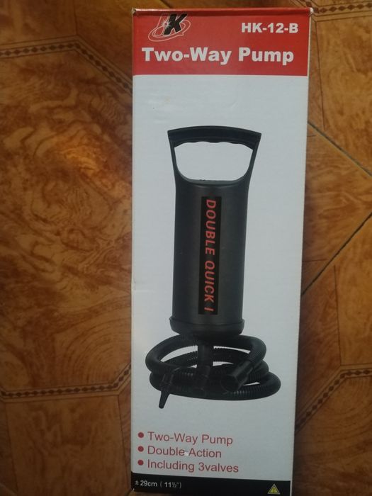 Bomba piscinas  nova64751152725122120