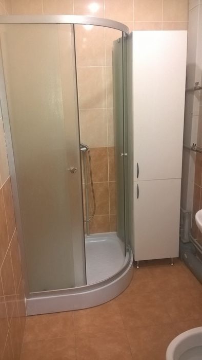 Апартаменти від 700грн Південноукраїнськ подобово
