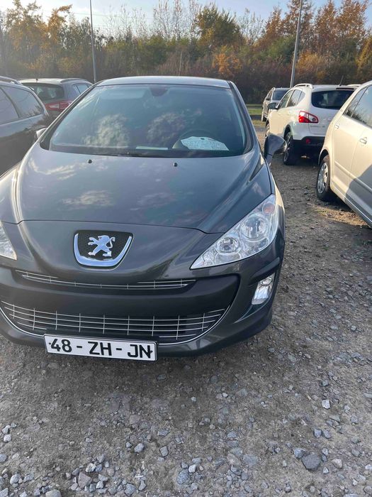 Авто терміново продам