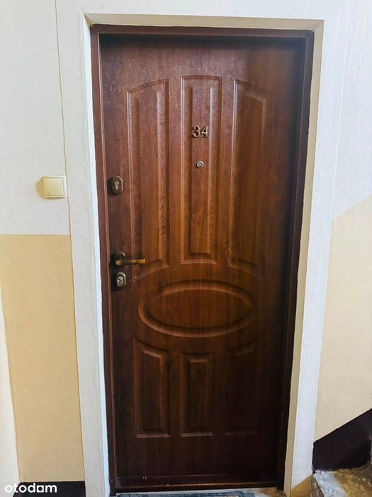 Zdjęcie 2