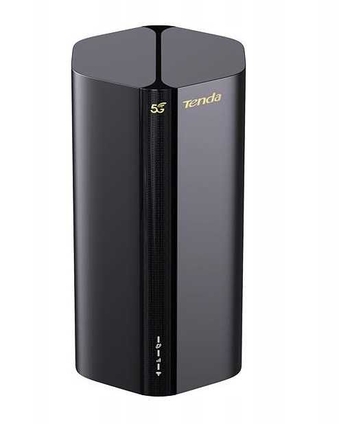 Router Tenda 5G03 5G NR AX1800 Modem na Kartę SIM WIFI6 802.11ax