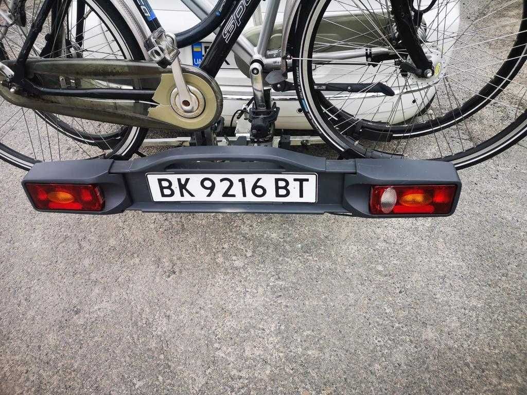 OLX.ua