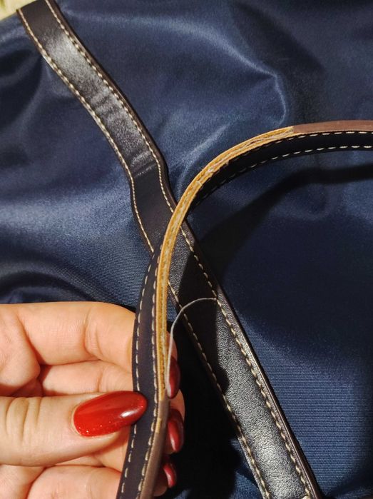 продам сумку u.s. polo assn