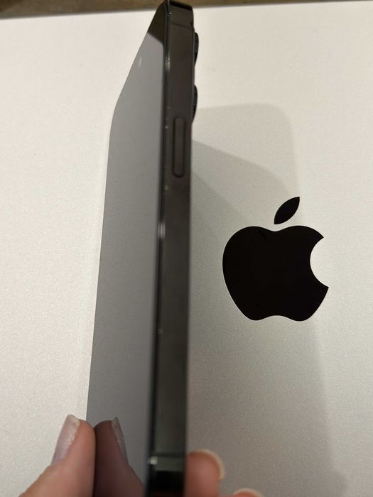 iphone 14 pro for sale