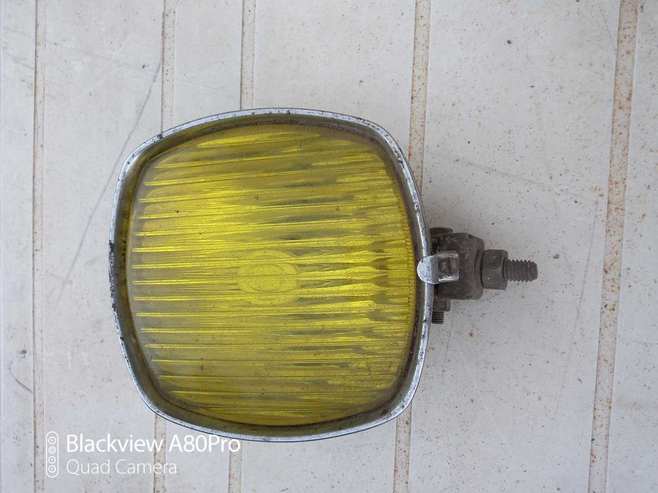 Vitara portas usadas impecáveis