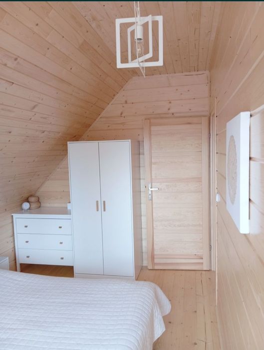 Dom max. 8 osób, basen, balia, jacuzzi, góry, Laliki