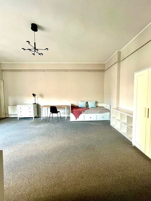 Mieszkanie – Poznań, Piekary, Stare Miasto - Widok 3