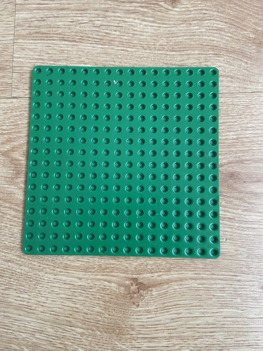 Lego variado minifiguras e mais