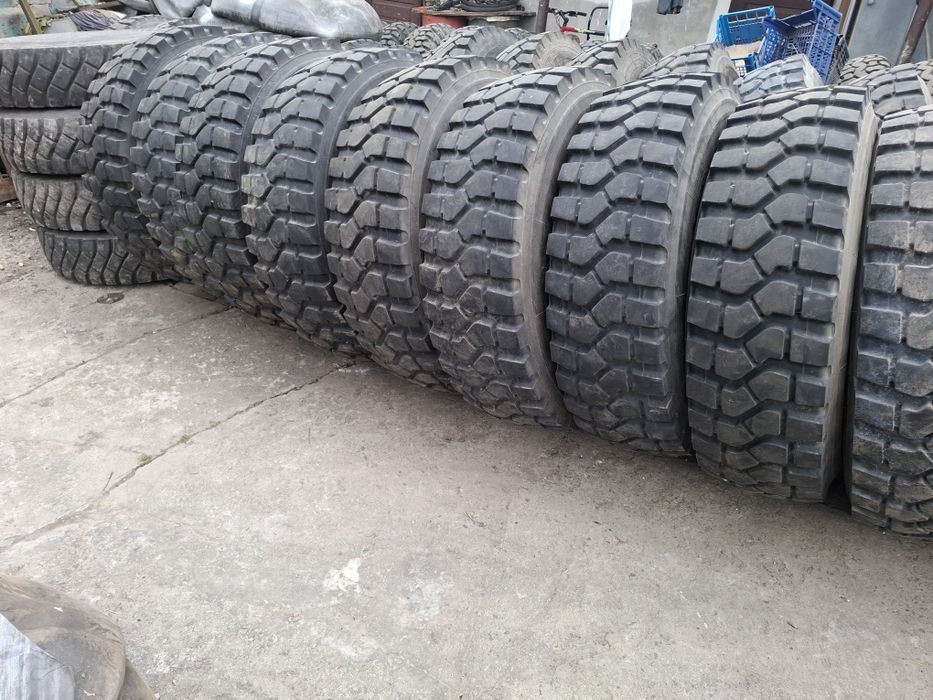 Шини колеса зил 131